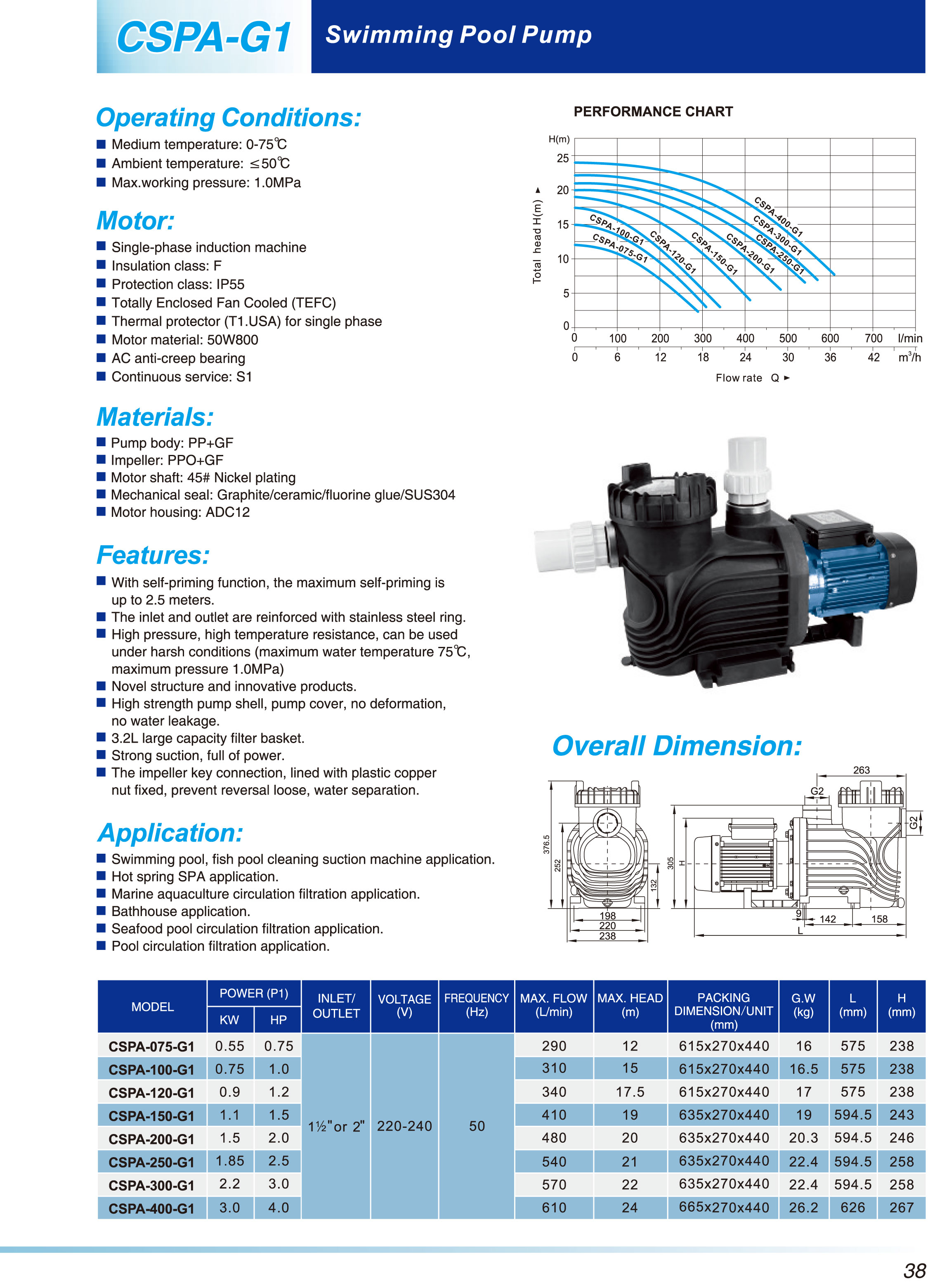 CSPA-G1.jpg