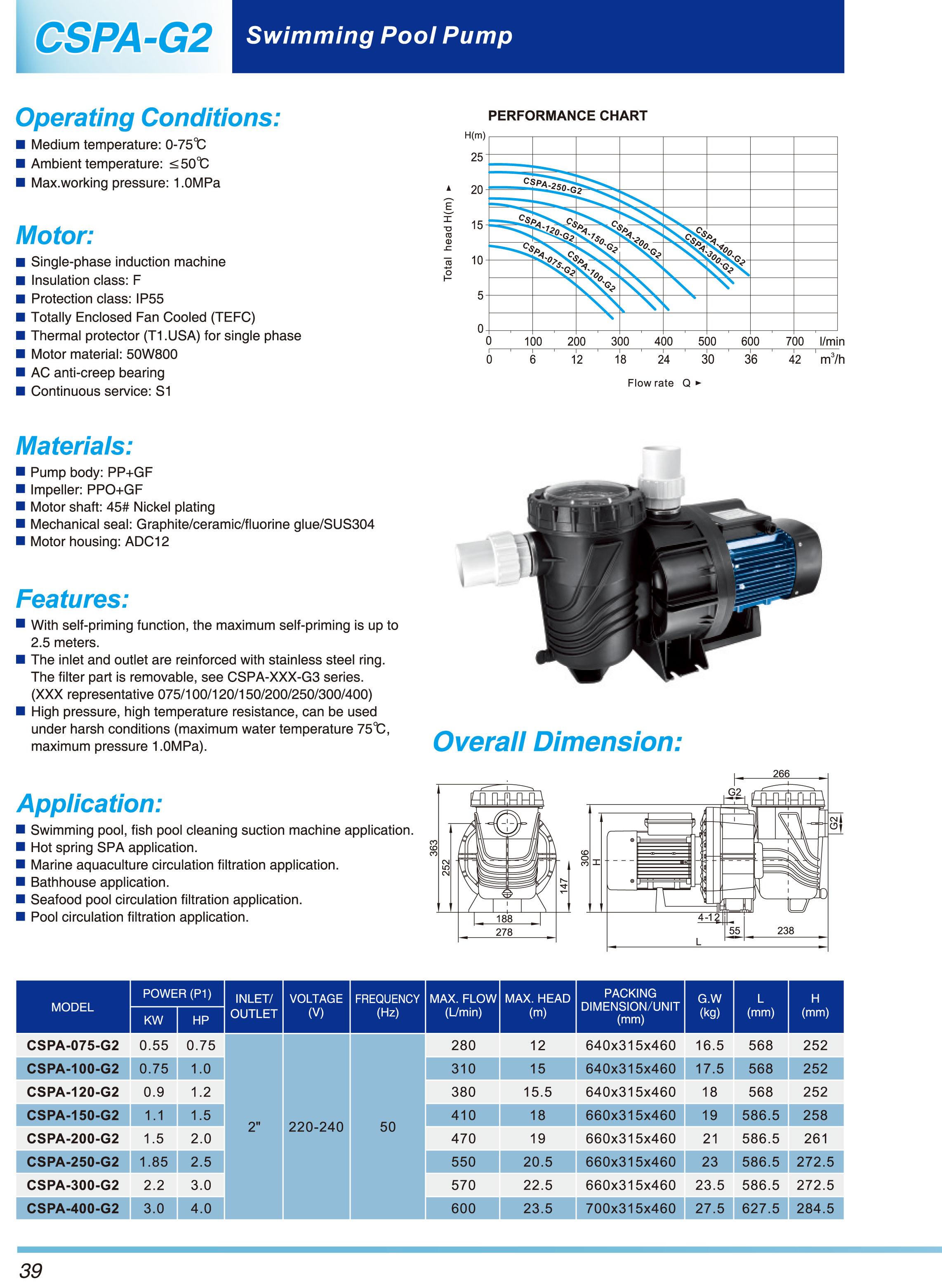 CSPA-G2.jpg